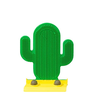 Pet Vibe Catnip Cactus